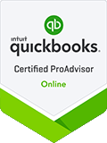 Auburn Hills QuickBooks ProAdvisor