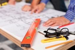 construction accountant Auburn Hills
