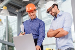 Auburn Hills real estate accounting